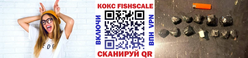 КОКАИН Колумбийский  Бабушкин 