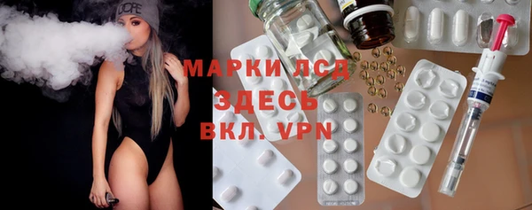 тгк Алзамай