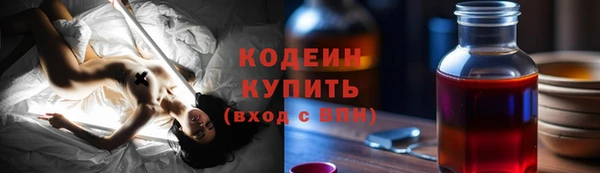 винт Весьегонск